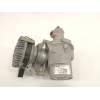 BOMBA FRENO 12E614307D 0132018032 