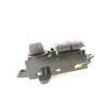 MANDO MULTIFUNCION 98187373ZD 