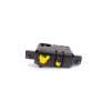 MODULO ELECTRONICO 65209185474 18899510HU 