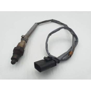 SONDA LAMBDA 06K906262AC 0258030151 