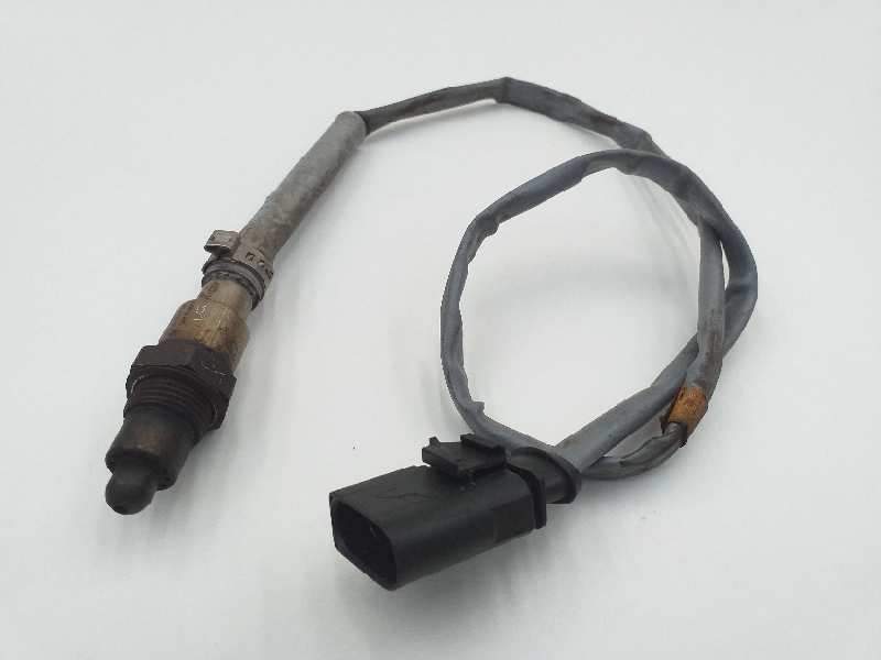 SONDA LAMBDA 06K906262AC 0258030151 
