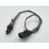 SONDA LAMBDA 06K906262AC 0258030151 