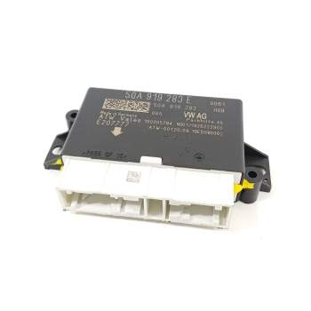 MODULO ELECTRONICO 5QA919283E 