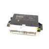 MODULO ELECTRONICO 5QA919283E 