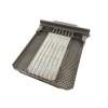 RESISTENCIA CALEFACCION BG9N18D612AA LR032899