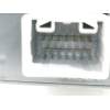 MODULO ELECTRONICO 8911160020 
