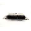 CENTRALITA MOTOR UCE 896610H013 0261208704