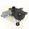 MOTOR ELEVALUNAS DELANTERO IZQUIERDO 5Q0959801B 0130822717 