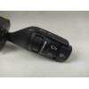 MANDO LIMPIA 4M5T17A553BD 