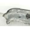 PARAGOLPES TRASERO 96250773 