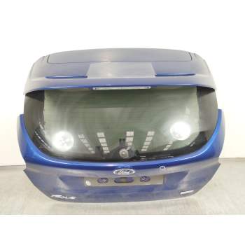 PORTON TRASERO BM51A431 