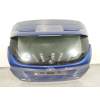 PORTON TRASERO BM51A431 