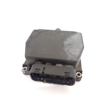 VALVULA AIRE ADICIONAL 6Q0906625A 