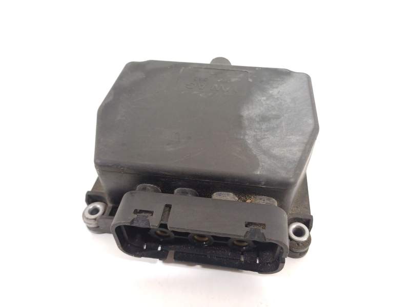VALVULA AIRE ADICIONAL 6Q0906625A 