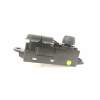 MANDO MULTIFUNCION 98187373ZD 