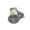 MOTOR ARRANQUE 031911023A 
