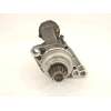MOTOR ARRANQUE 02Z911024JX 