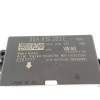 MODULO ELECTRONICO 5QA919283E 