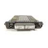 RESISTENCIA CALEFACCION BG9N18D612AA LR032899