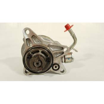 DEPRESOR FRENO / BOMBA VACIO SH0118G00 K2102SH15