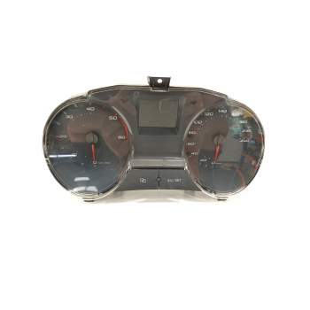 CUADRO INSTRUMENTOS 6J0920800L 