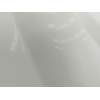 CAPOT 39059617 