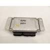 CENTRALITA MOTOR UCE 896610H013 0261208704