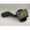 MANDO LIMPIA 4M5T17A553BD 
