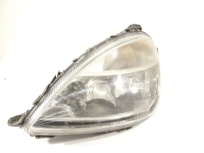 FARO IZQUIERDO A1688200161 