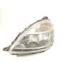 FARO IZQUIERDO A1688200161 
