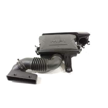 CAJA FILTRO AIRE 28110G6850 28110G6800