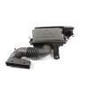 CAJA FILTRO AIRE 28110G6850 28110G6800