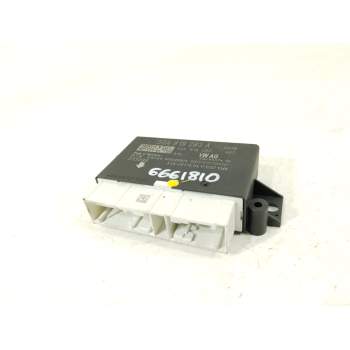 MODULO ELECTRONICO 5QA919283A 313096 5QA919283