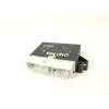 MODULO ELECTRONICO 5QA919283A 313096 5QA919283