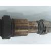 SONDA LAMBDA 06K906262AC 0258030151 