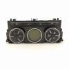 MANDO CLIMATIZADOR 96753994XT 