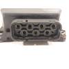 VALVULA AIRE ADICIONAL 6Q0906625A 