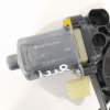 MOTOR ELEVALUNAS DELANTERO IZQUIERDO 5Q0959801B 0130822717 