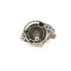 MOTOR ARRANQUE 031911023A 
