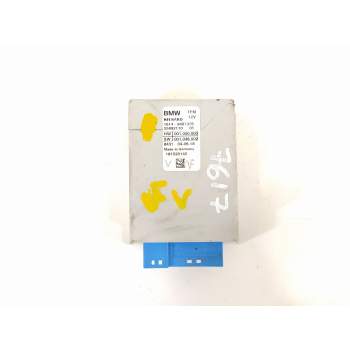 MODULO ELECTRONICO 55892110 181520142 