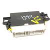 MODULO ELECTRONICO 5QA919283E 