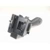 MANDO LIMPIA 4M5T17A553BD 