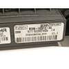 RESISTENCIA CALEFACCION BG9N18D612AA LR032899