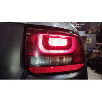 PILOTO TRASERO DERECHO 9800916080 