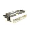 MODULO ELECTRONICO 5QA919283A 313096 5QA919283