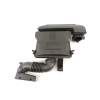 CAJA FILTRO AIRE 28110G6850 28110G6800