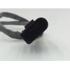 SONDA LAMBDA 06K906262AC 0258030151 