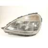 FARO IZQUIERDO A1688200161 