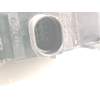 VALVULA AIRE ADICIONAL 6Q0906625A 