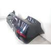 PARAGOLPES TRASERO 6F080742 